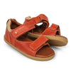 Iwalk Driftwood paprika | Il sandalo classico per tutti gli outfit | 22-26