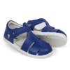 Iwalk Tidal Blueberry | Il sandalo fresco dal design pulito | 22-26