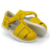 Iwalk Tidal Giallo | Il sandalo fresco dal design pulito | 22-26