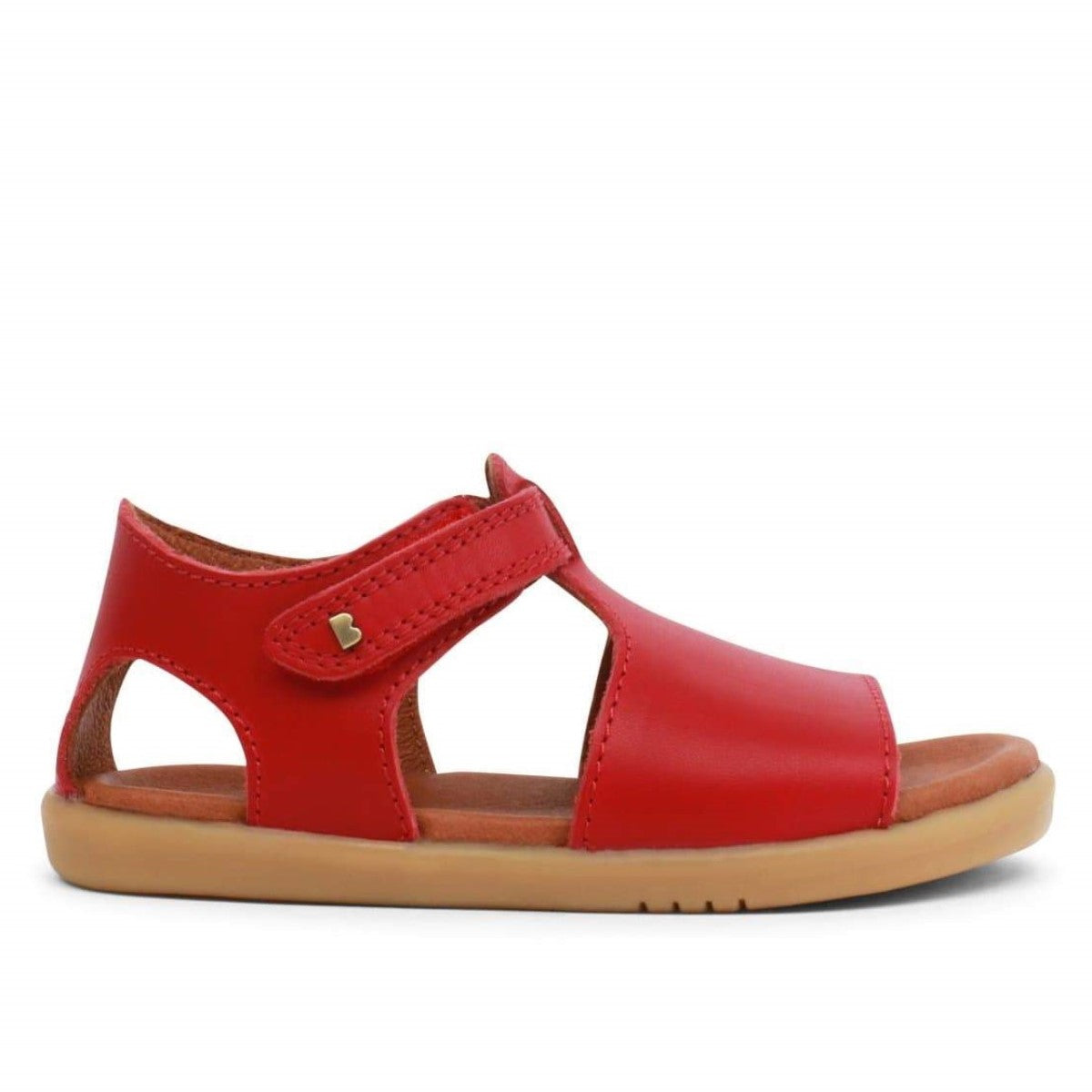 Iwalk Mirror Red | Il sandalo perfetto per tutte le occasioni | 22-26