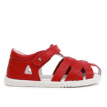Iwalk Tropicana Red | Il sandalo più trendy e flessibile | 22-26