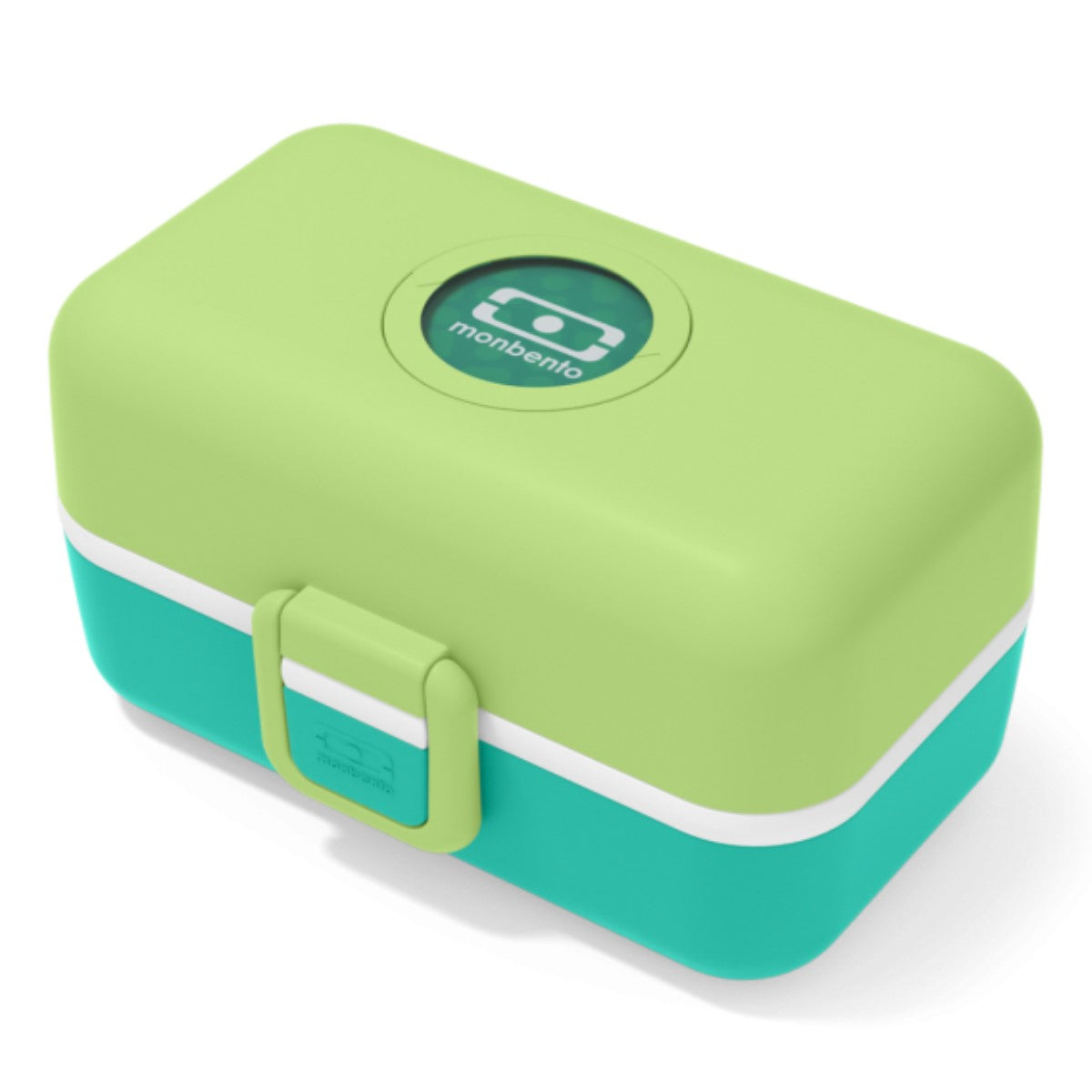 Bento box Tresor Apple | Il pluripremiato portapranzo