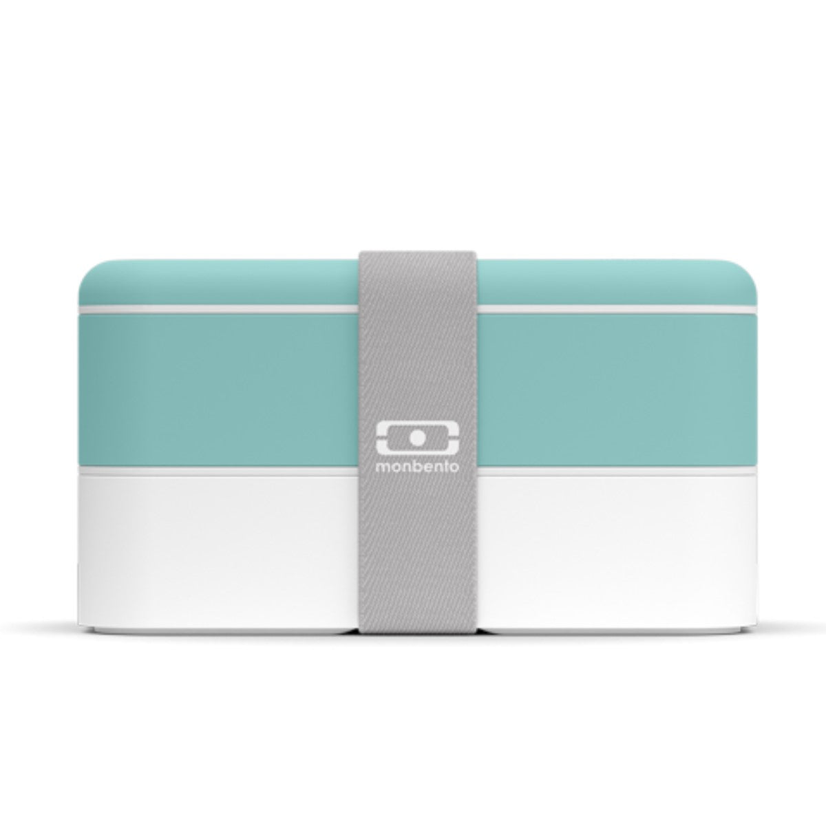 Bento box Original Lagoon | Design unico
