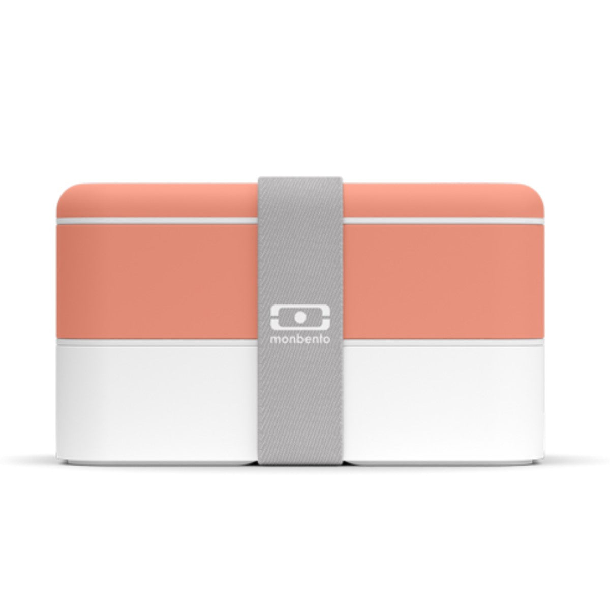 Bento box Original Tropical | Design unico