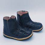 Iwalk Gloss Boot 22-26 | Lo stivale flessibile e comodo perfetto per un inverno elegantissimo